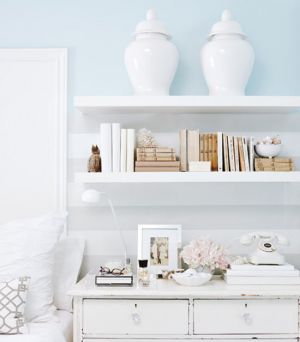 shelf-style-overall from styleathome.jpg